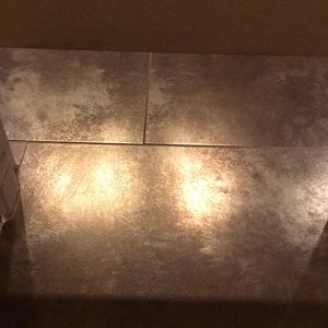 Meet your Posher, Keith